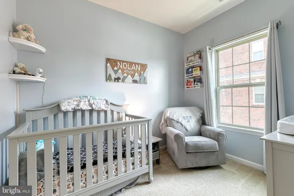 $3,000 | 904 South Macon Street, Baltimore, MD 21205