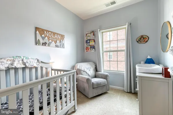 $3,000 | 904 South Macon Street, Baltimore, MD 21205