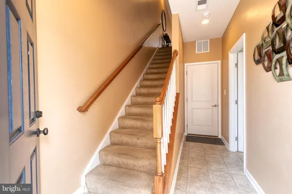 $3,000 | 904 South Macon Street, Baltimore, MD 21205