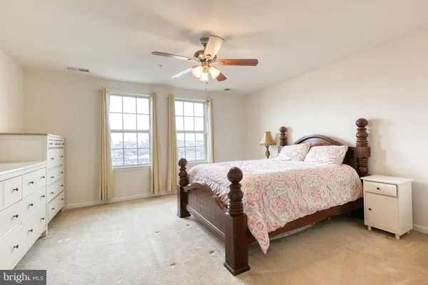 $3,000 | 904 South Macon Street, Baltimore, MD 21205