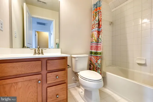 $3,000 | 904 South Macon Street, Baltimore, MD 21205