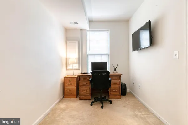 $3,000 | 904 South Macon Street, Baltimore, MD 21205