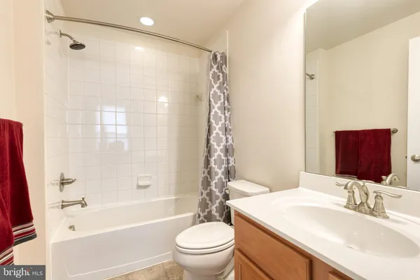$3,000 | 904 South Macon Street, Baltimore, MD 21205