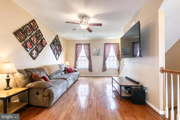 $3,000 | 904 South Macon Street, Baltimore, MD 21205