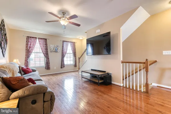 $3,000 | 904 South Macon Street, Baltimore, MD 21205