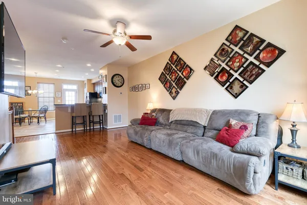 $3,000 | 904 South Macon Street, Baltimore, MD 21205