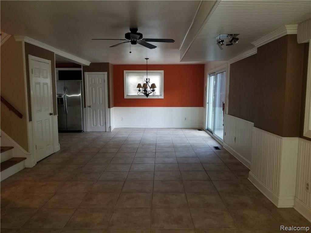 28328 Brandywine Road Farmington Hills, MI 48334 - Photo 14 of 28