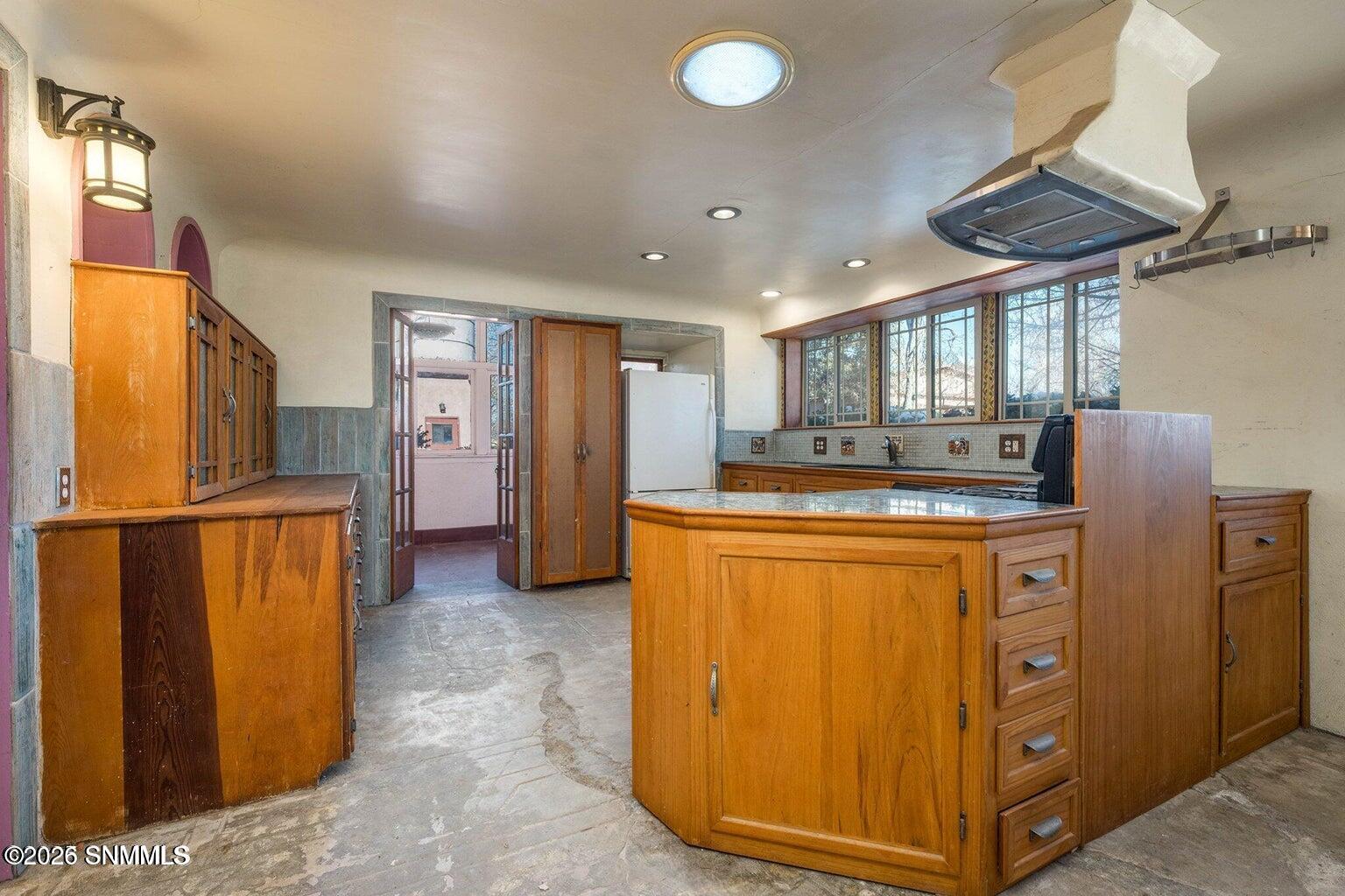 2090 Snow Road Mesilla, NM 88005 - Photo 61 of 90 61