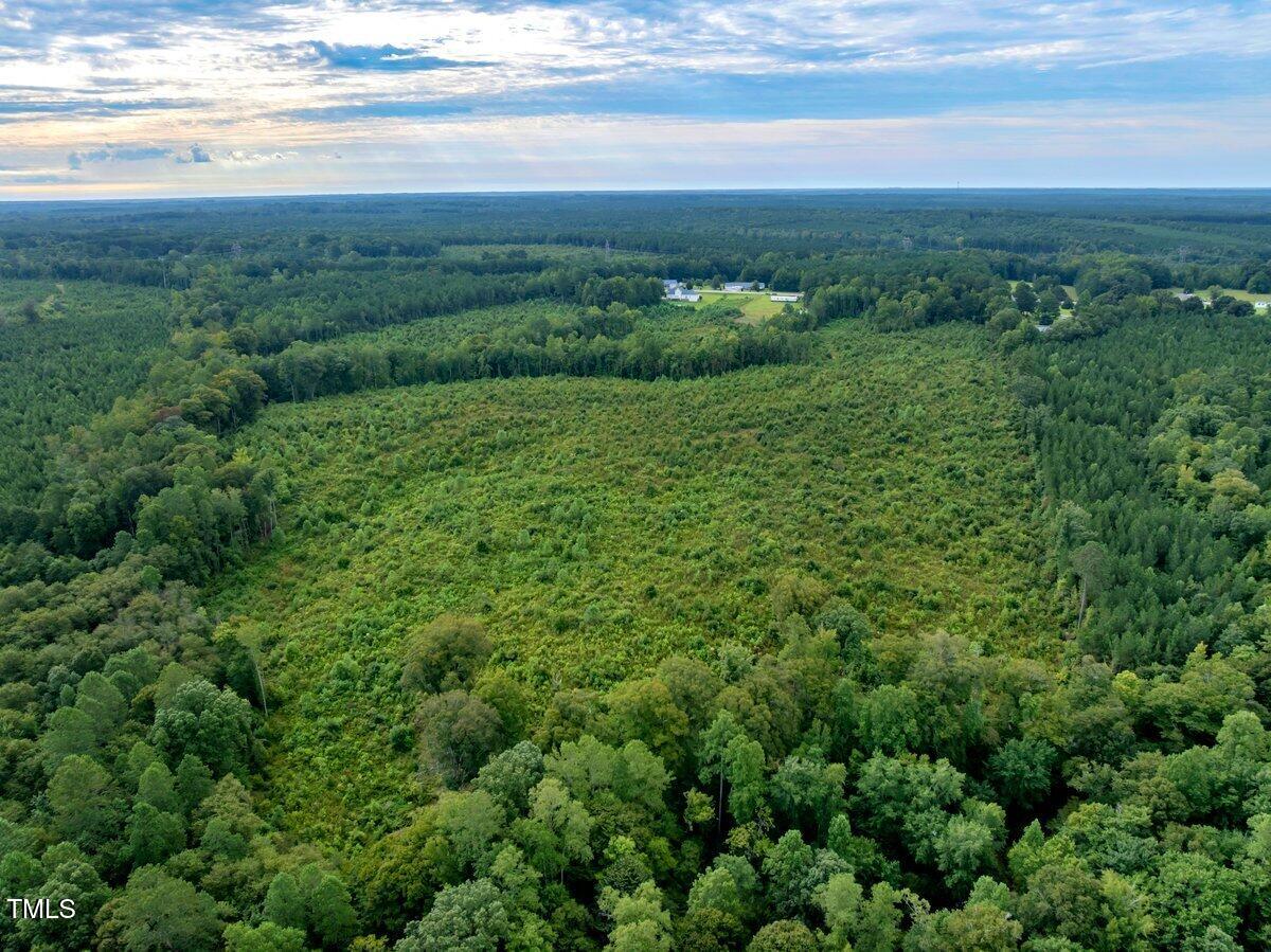 7-7a Richardson Road Warrenton, NC 27589 - Photo 8 of 12 a view of a field with an ocean