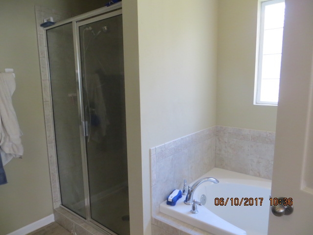 4503 Crossing Rocks Road Tallahassee, FL 32301 - Photo 10 of 18 Gallery Image 10