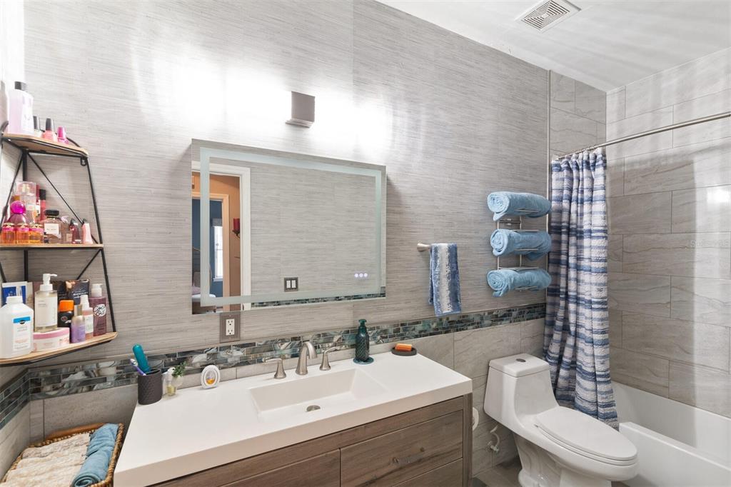 4700 Southwest Archer Road, Unit H57 Gainesville, FL 32608 - Photo 18 of 36 Gallery Image 18