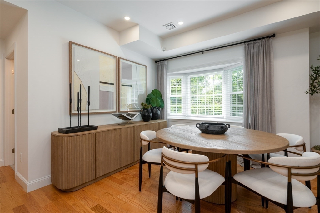 16 Border Road Reading, MA 01867 - Photo 15 of 35 Gallery Image 15