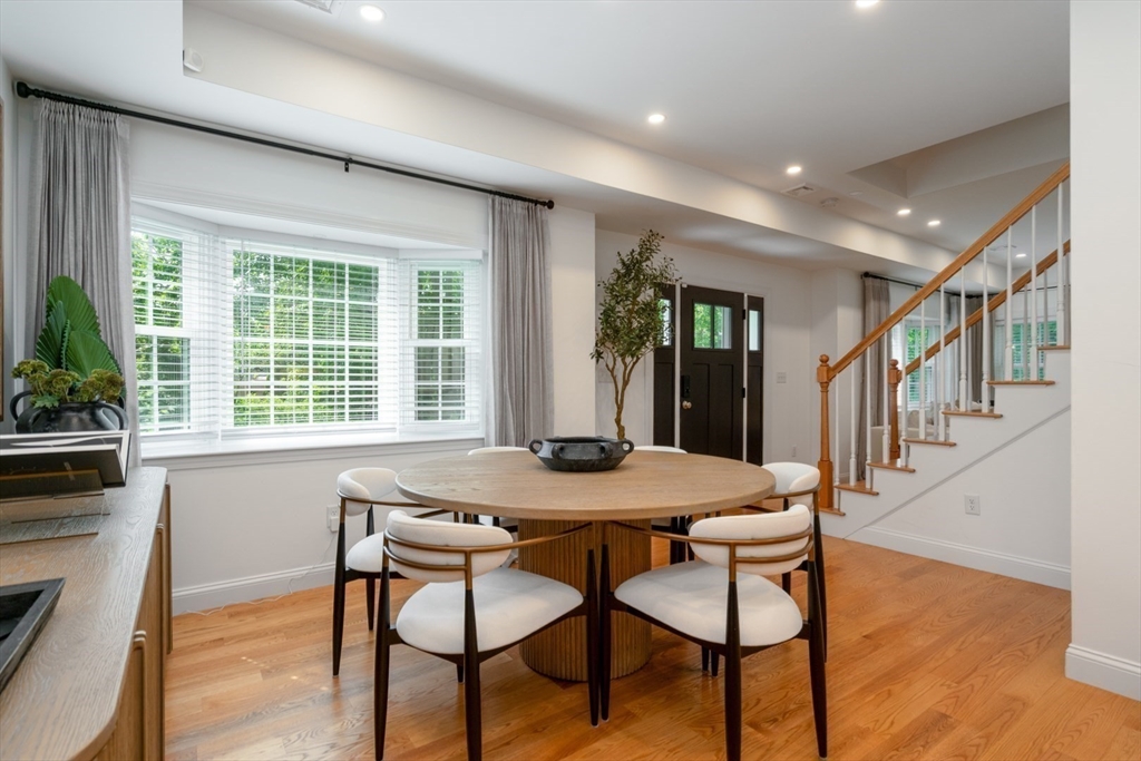 16 Border Road Reading, MA 01867 - Photo 16 of 35 Gallery Image 16