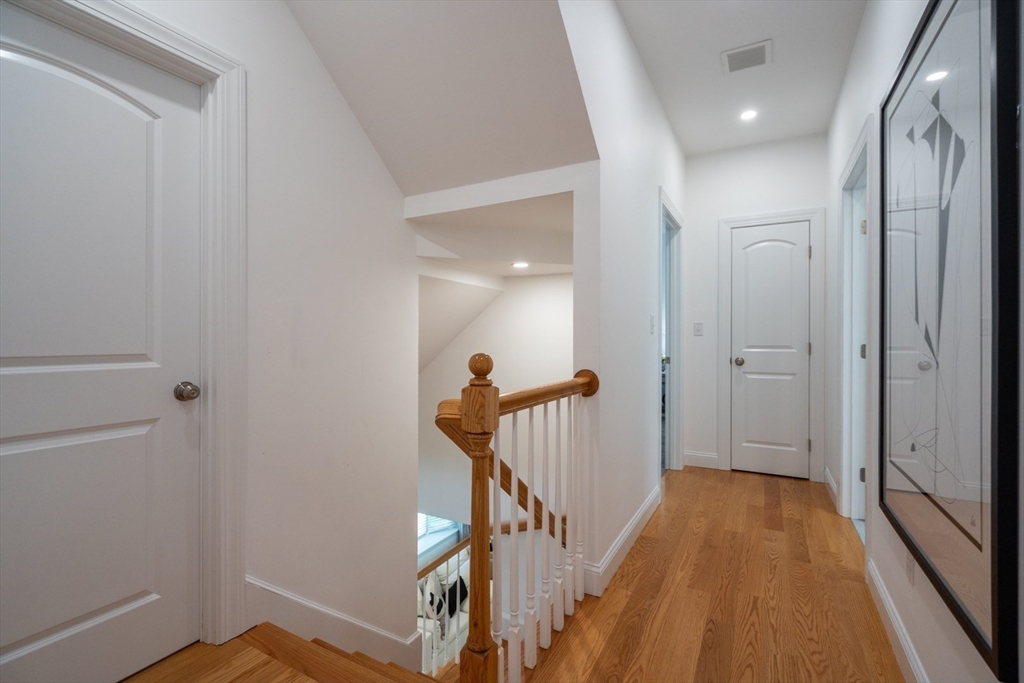 16 Border Road Reading, MA 01867 - Photo 19 of 35 Gallery Image 19