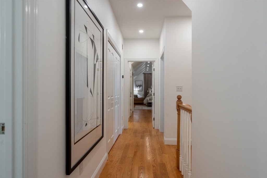 16 Border Road Reading, MA 01867 - Photo 20 of 35 Gallery Image 20