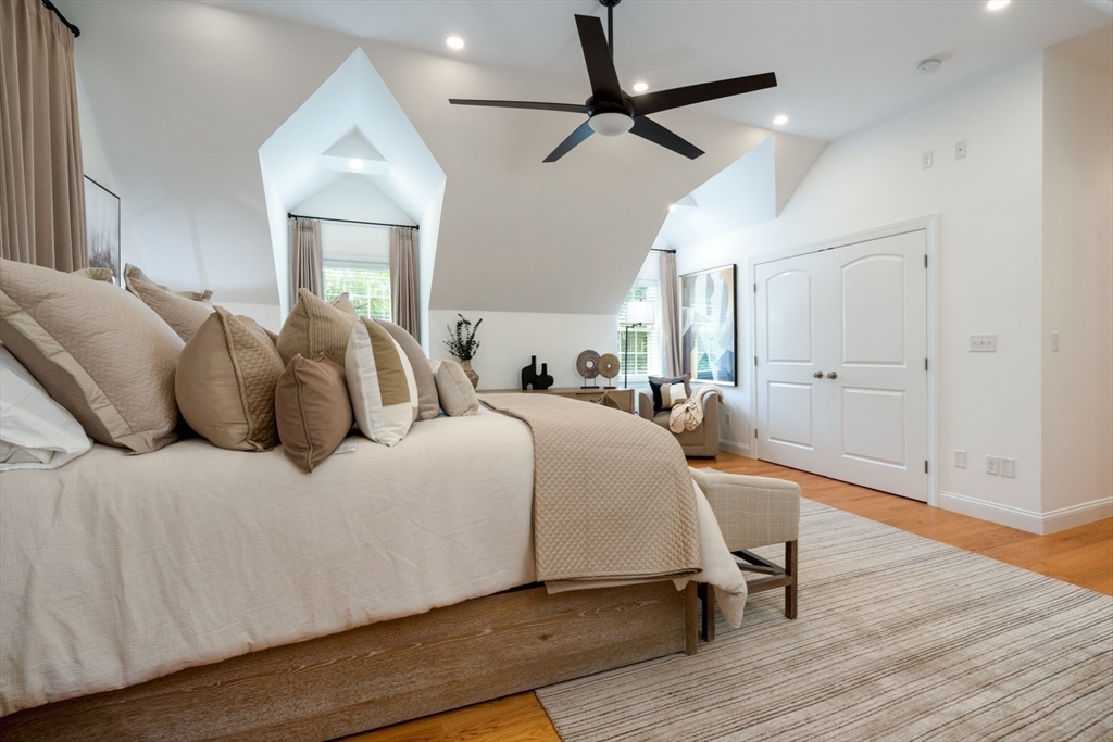 16 Border Road Reading, MA 01867 - Photo 23 of 35 Gallery Image 23
