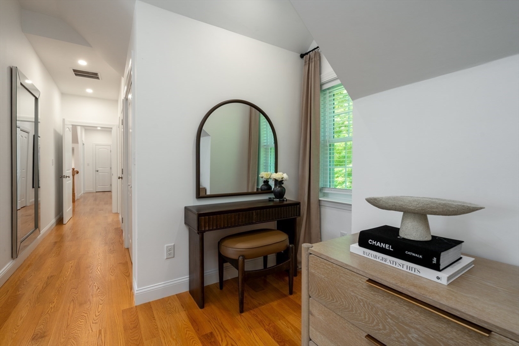 16 Border Road Reading, MA 01867 - Photo 24 of 35 Gallery Image 24