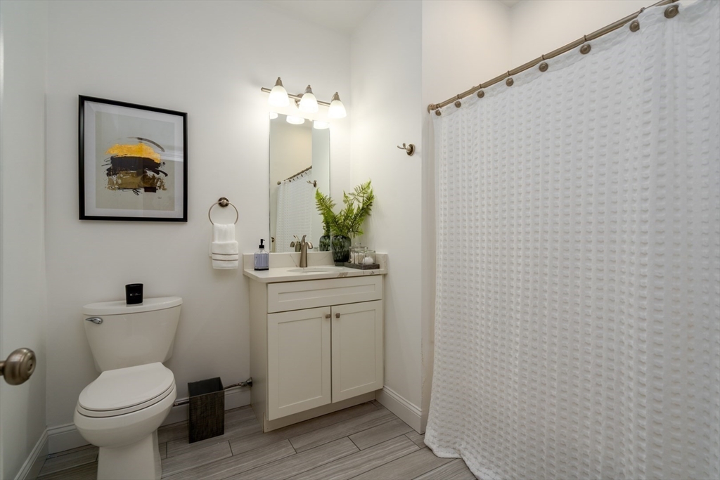 16 Border Road Reading, MA 01867 - Photo 31 of 35 Gallery Image 31