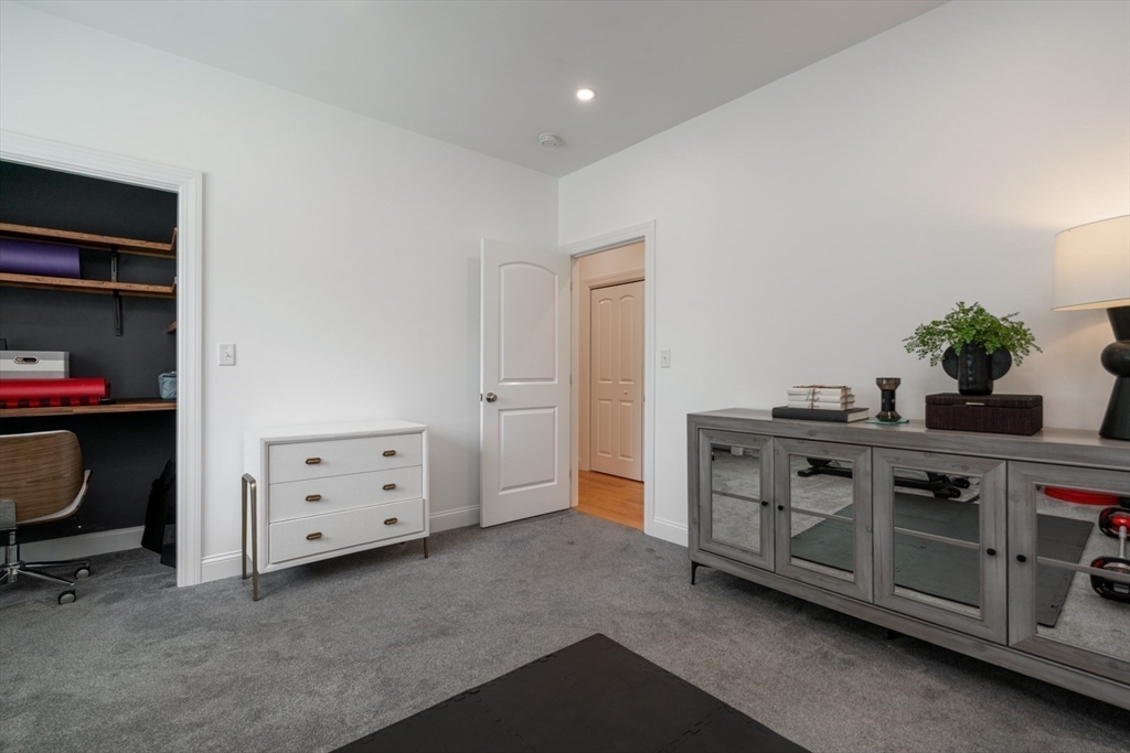 16 Border Road Reading, MA 01867 - Photo 32 of 35 Gallery Image 32