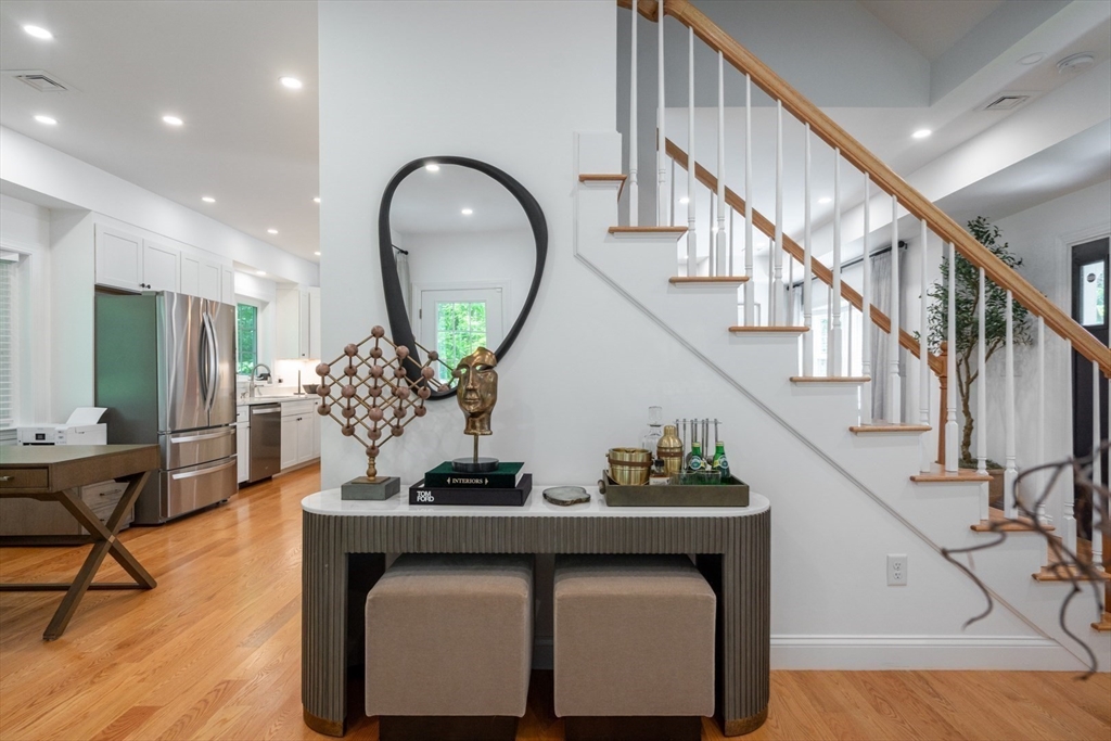 16 Border Road Reading, MA 01867 - Photo 10 of 35 Gallery Image 10