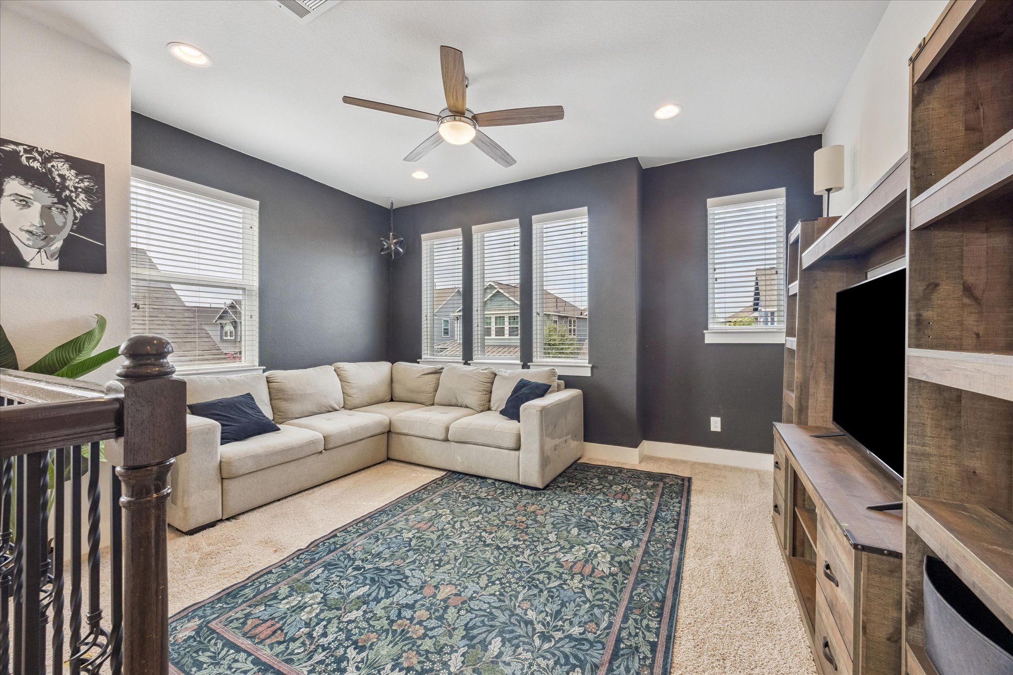 111 Alexander Kyle, TX 78640 - Photo 10 of 17