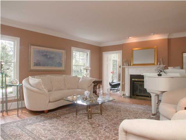 87 Wampum Road Louisville, KY 40207 - Photo 6 of 25 Additional Photo