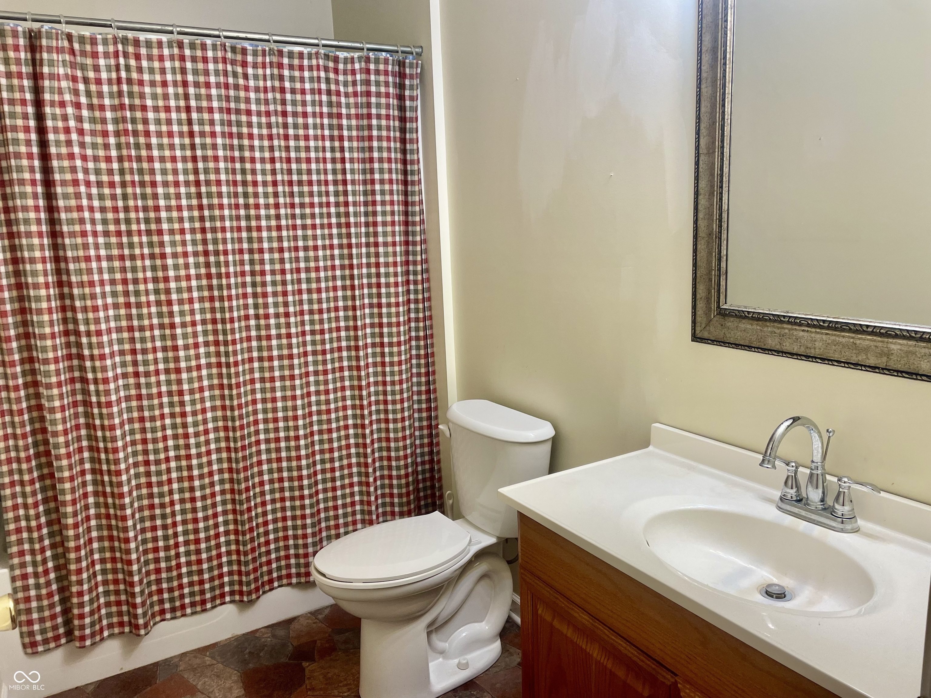 9741 Cooper Road Gosport, IN 47433 - Photo 23 of 29