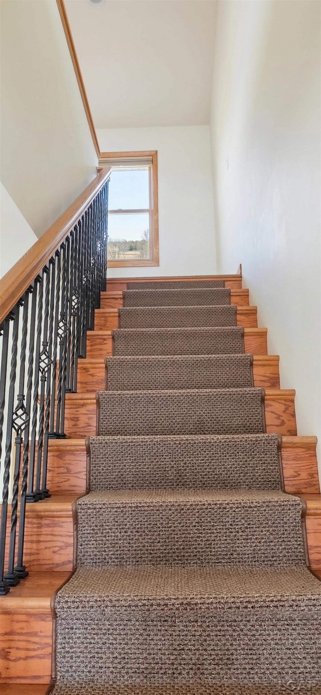 8916 Miller Road Unionville, MI 48767 - Photo 25 of 68