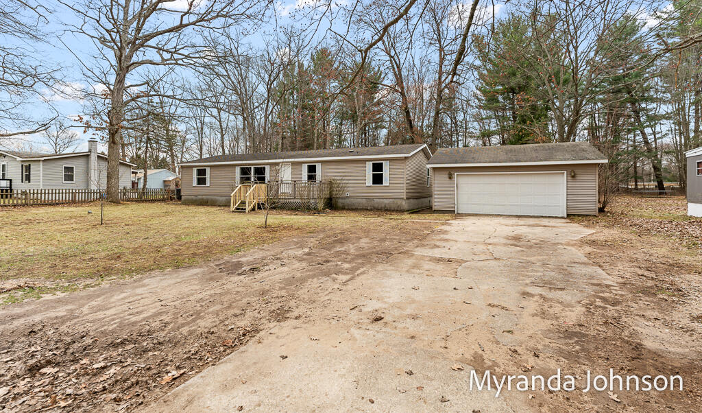 3455WebsterRd