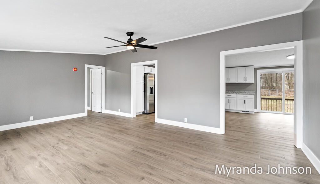 3455 West Webster Road Montague, MI 49437 - Photo 11 of 39 3455WebsterRd