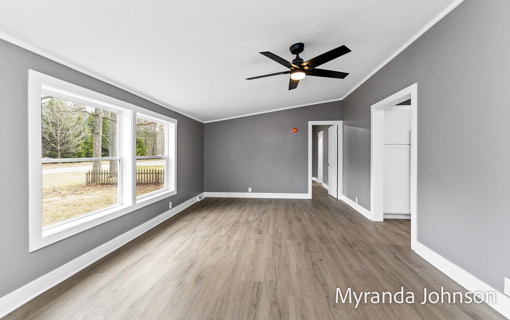 3455 West Webster Road Montague, MI 49437 - Photo 12 of 39 3455WebsterRd