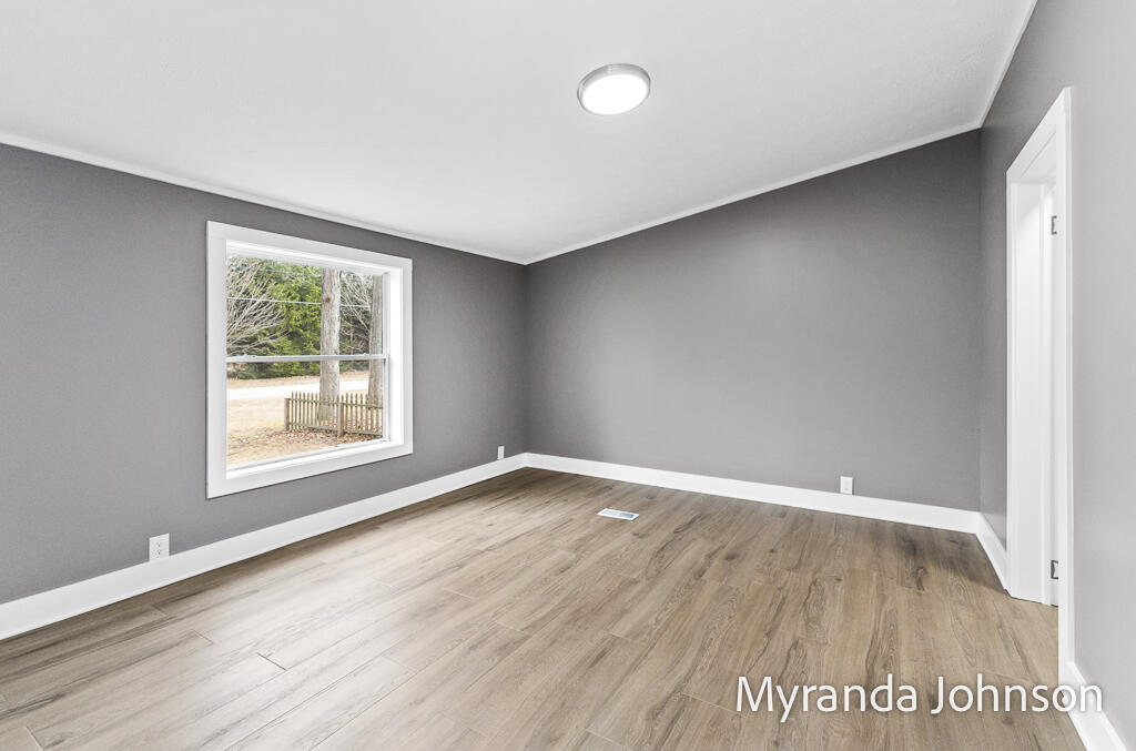 3455 West Webster Road Montague, MI 49437 - Photo 16 of 39 3455WebsterRd