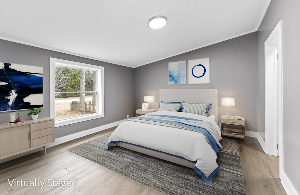 3455 West Webster Road Montague, MI 49437 - Photo 17 of 39 3455WebsterRd