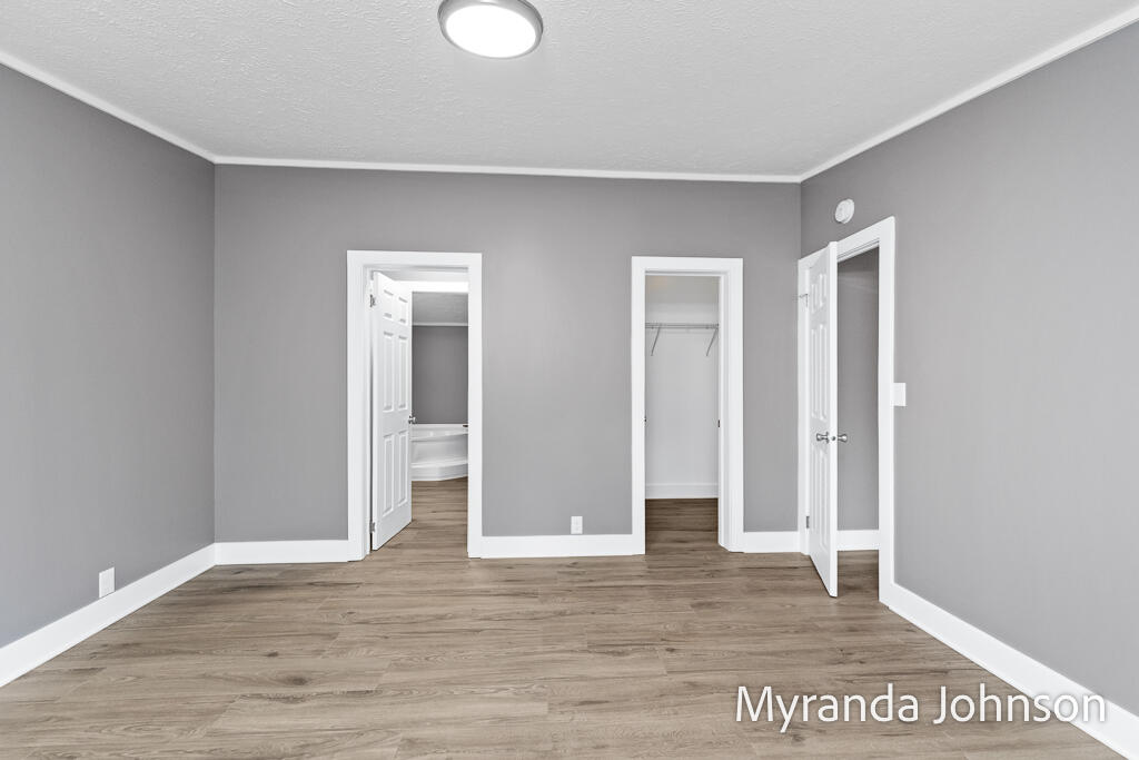 3455 West Webster Road Montague, MI 49437 - Photo 18 of 39 3455WebsterRd