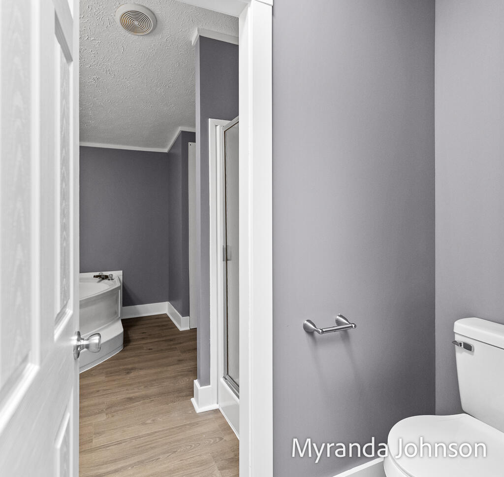 3455 West Webster Road Montague, MI 49437 - Photo 20 of 39 3455WebsterRd