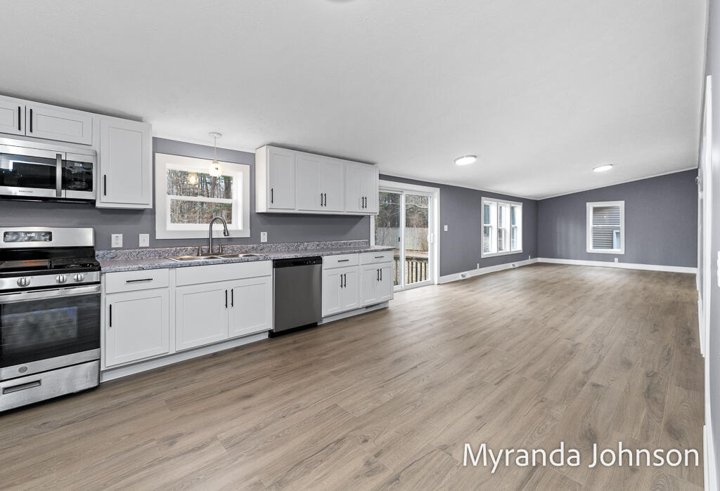 3455 West Webster Road Montague, MI 49437 - Photo 24 of 39 3455WebsterRd