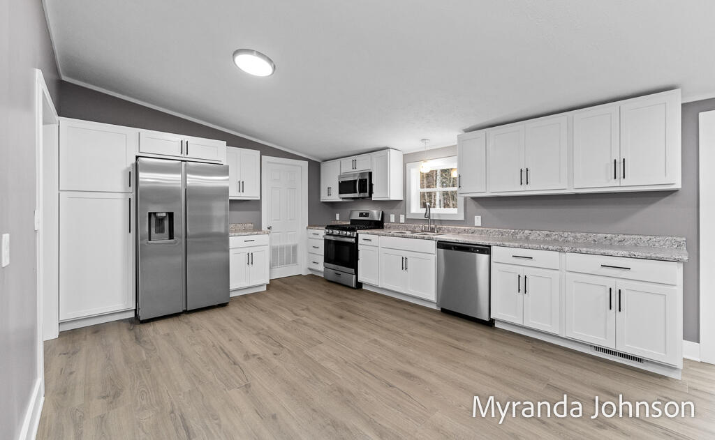 3455 West Webster Road Montague, MI 49437 - Photo 25 of 39 3455WebsterRd