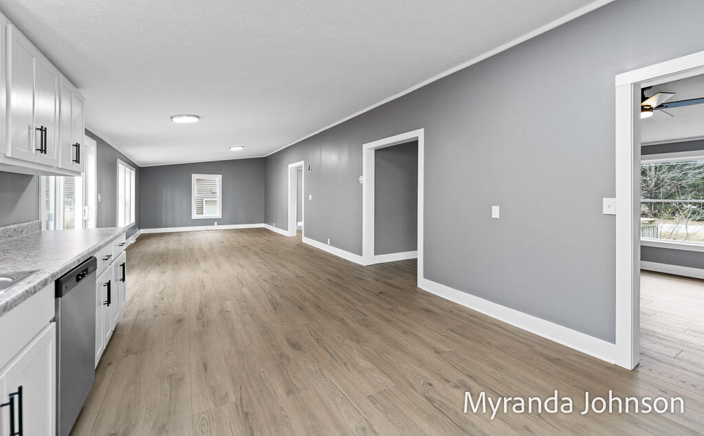 3455 West Webster Road Montague, MI 49437 - Photo 26 of 39 3455WebsterRd
