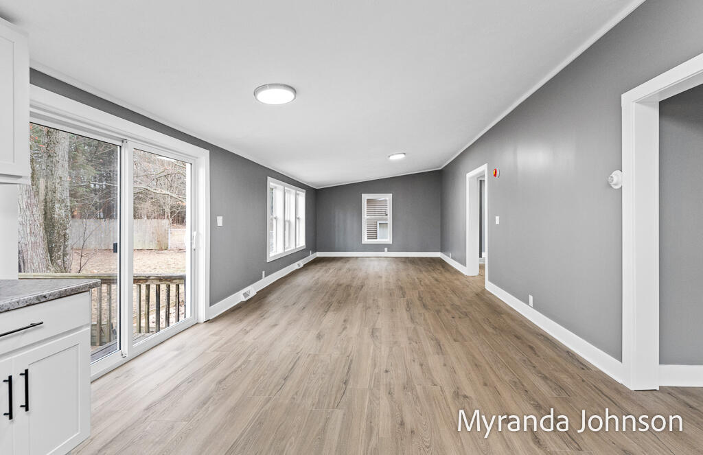 3455 West Webster Road Montague, MI 49437 - Photo 27 of 39 3455WebsterRd