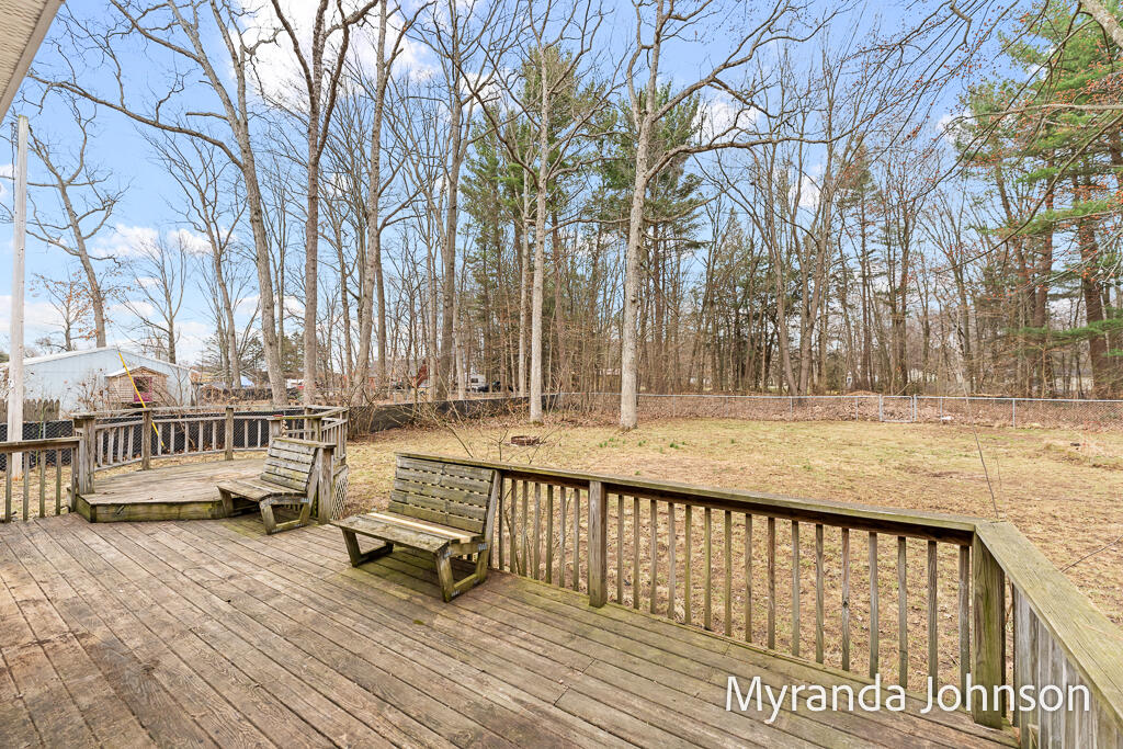 3455 West Webster Road Montague, MI 49437 - Photo 3 of 39 3455WebsterRd