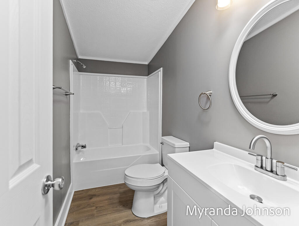 3455 West Webster Road Montague, MI 49437 - Photo 32 of 39 3455WebsterRd