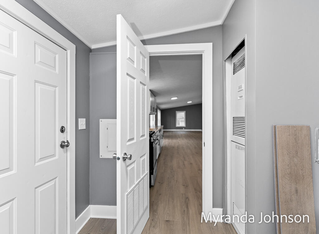 3455 West Webster Road Montague, MI 49437 - Photo 38 of 39 3455WebsterRd