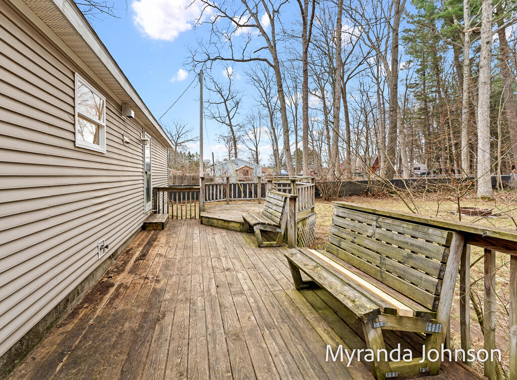 3455 West Webster Road Montague, MI 49437 - Photo 4 of 39 3455WebsterRd