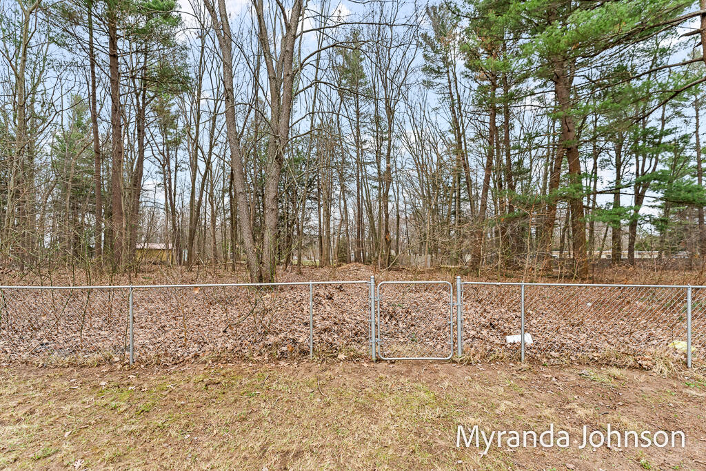 3455 West Webster Road Montague, MI 49437 - Photo 6 of 39 3455WebsterRd