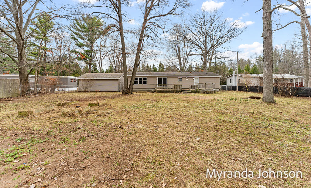 3455 West Webster Road Montague, MI 49437 - Photo 7 of 39 3455WebsterRd