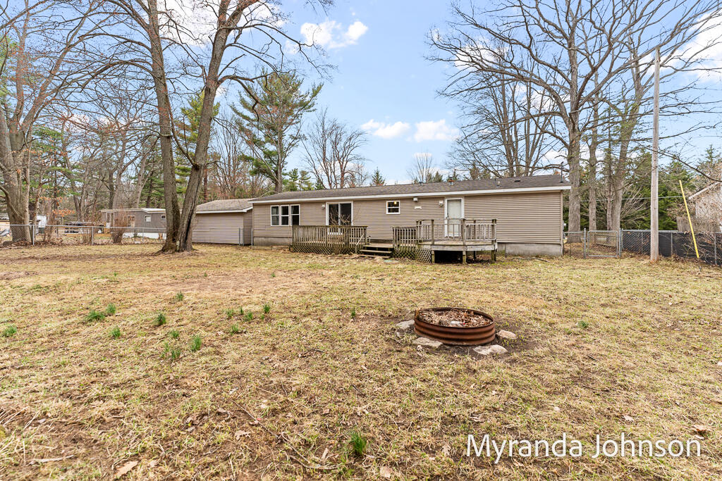3455 West Webster Road Montague, MI 49437 - Photo 10 of 39 3455WebsterRd