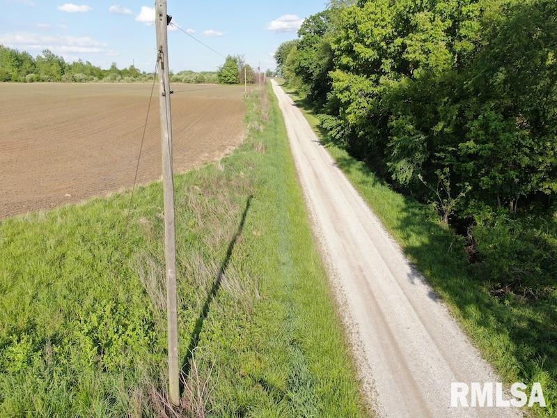 850 N Road Casey, IL 62420 - Photo 4 of 18