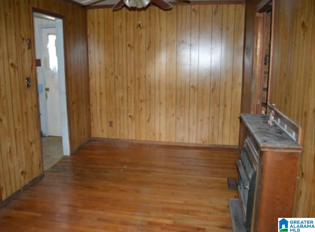 917 County Line Road Oxford, AL 36203 - Photo 6 of 13