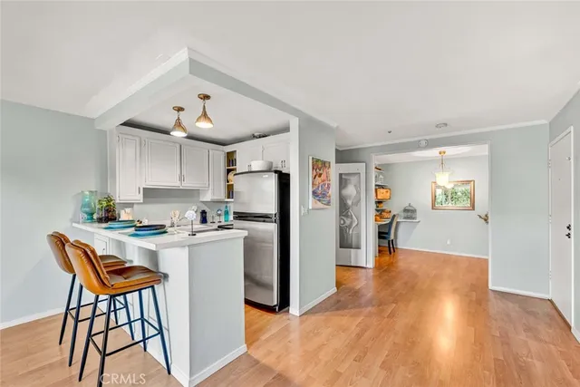 $589,900 | 500 Cagney Lane, Unit 103, Newport Beach, CA 92663