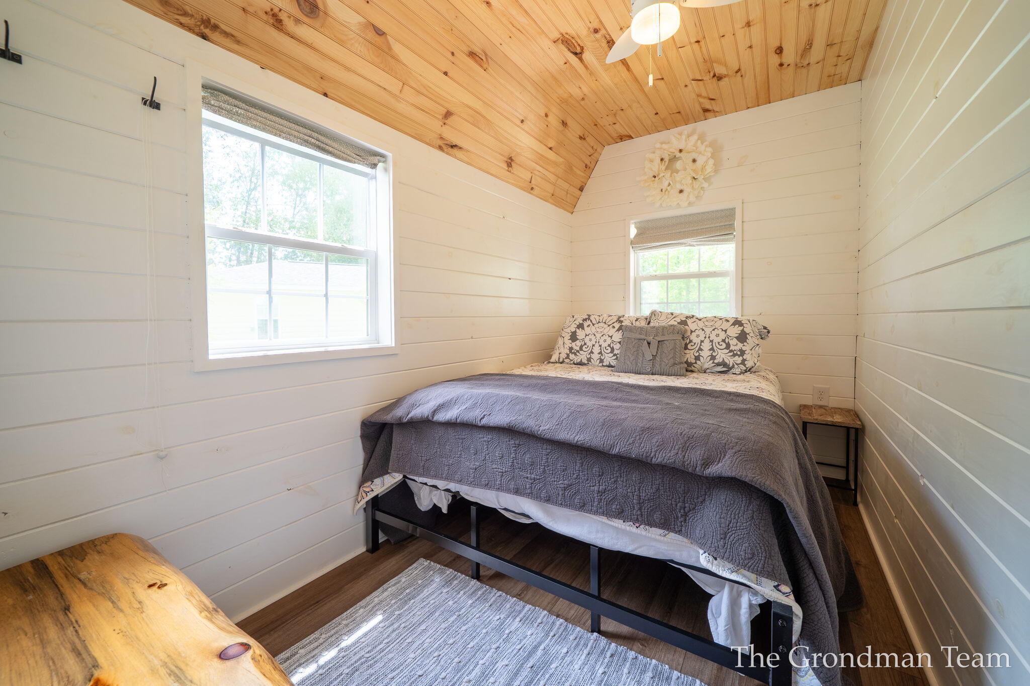 7170 Spring Street Alanson, MI 49706 - Photo 39 of 65 42-web-or-mls-7170 Spring St, Alanson, M
